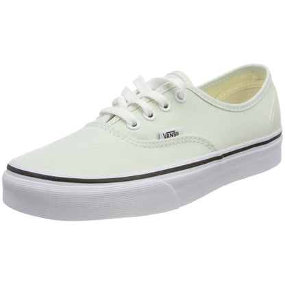 Imagen del producto con referencia VN0A38EMQ6L-BLUE