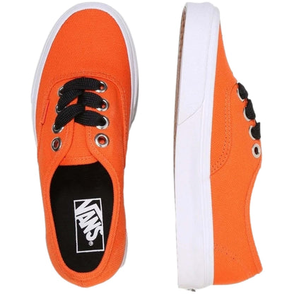 Imagen del producto con referencia VN0A38EMQ9E-ORANGE