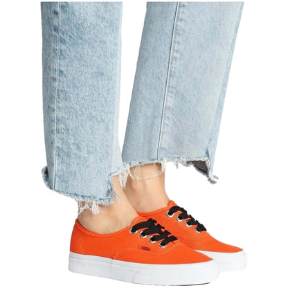 Imagen del producto con referencia VN0A38EMQ9E-ORANGE