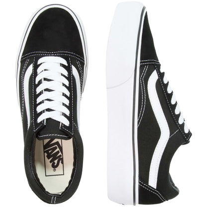 Imagen del producto con referencia VN0A3B3UY281-BLK