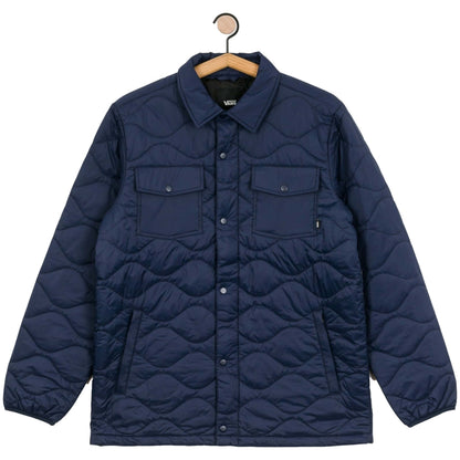 Imagen del producto con referencia VN0A457OLKZ1-BLUE