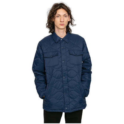 Imagen del producto con referencia VN0A457OLKZ1-BLUE