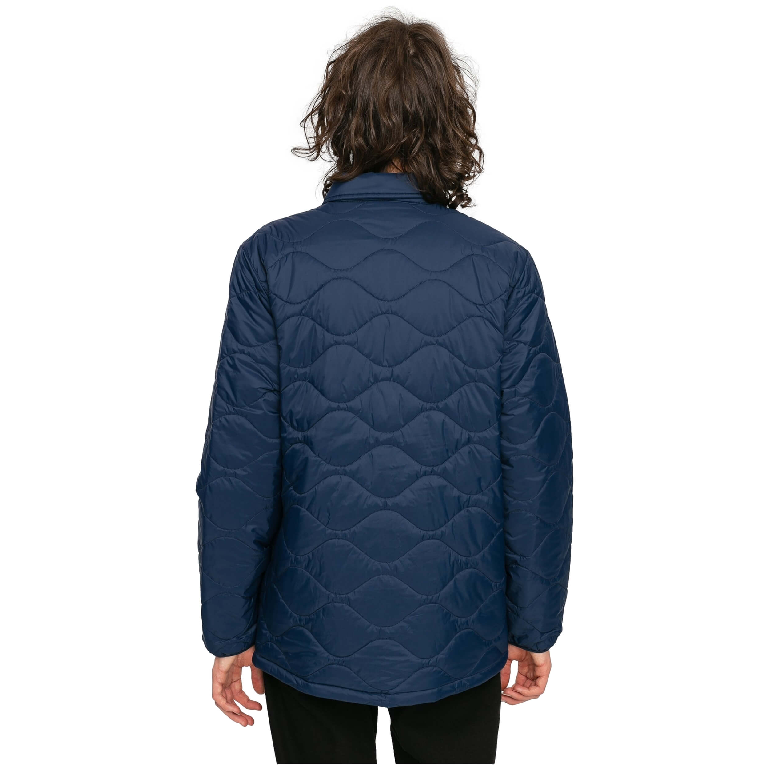 Imagen del producto con referencia VN0A457OLKZ1-BLUE