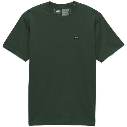 Imagen del producto con referencia VN0A49R7BD6-VERDE
