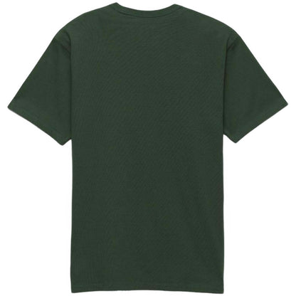 Imagen del producto con referencia VN0A49R7BD6-VERDE