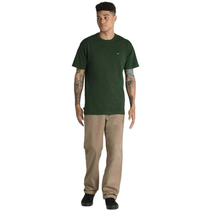 Imagen del producto con referencia VN0A49R7BD6-VERDE