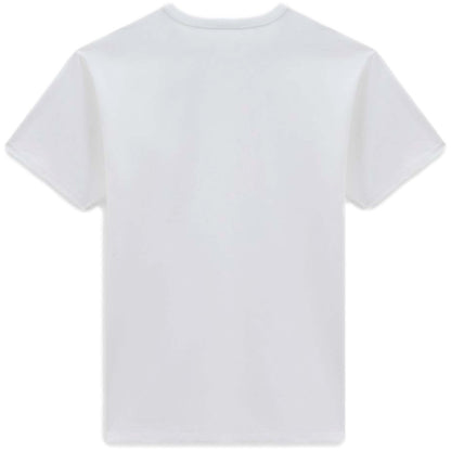 Imagen del producto con referencia VN0A49R7WHT-BLANCO