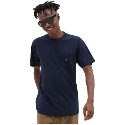 Imagen del producto con referencia VN0A5KD9LKZ1-BLUE