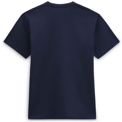 Imagen del producto con referencia VN0A5KD9LKZ1-BLUE