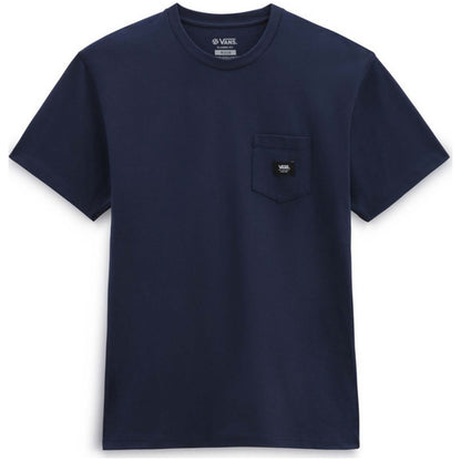 Imagen del producto con referencia VN0A5KD9LKZ1-BLUE