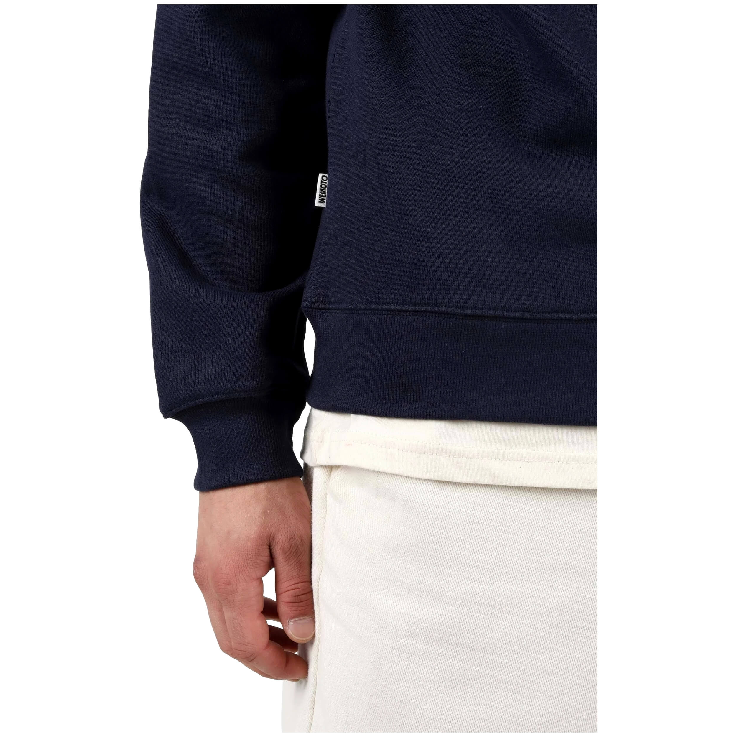 Imagen del producto con referencia WE201420400-BLUE