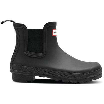 Imagen del producto con referencia WFS2078RMA-BLK