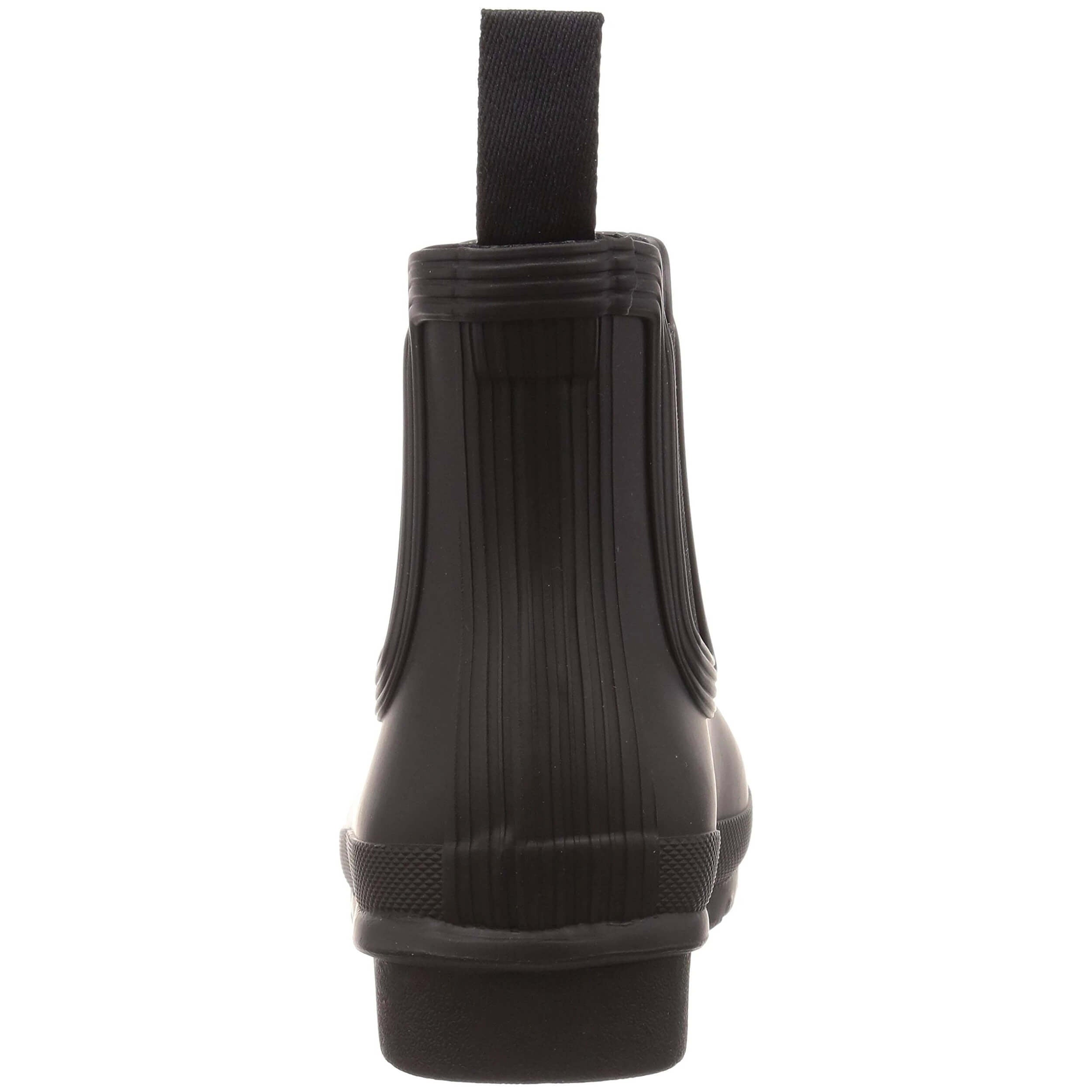 Imagen del producto con referencia WFS2078RMA-BLK