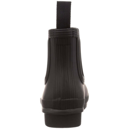 Imagen del producto con referencia WFS2078RMA-BLK