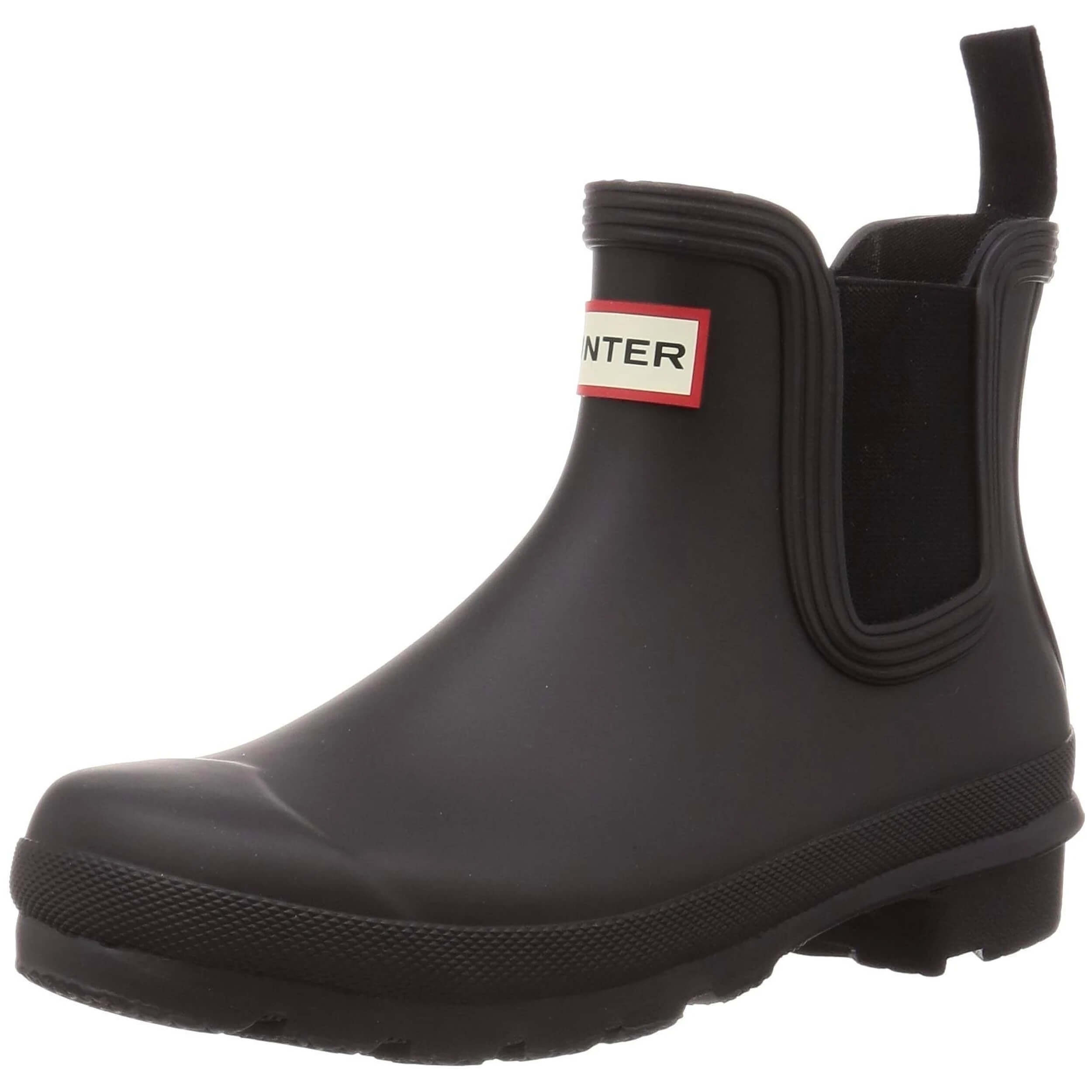 Imagen del producto con referencia WFS2078RMA-BLK