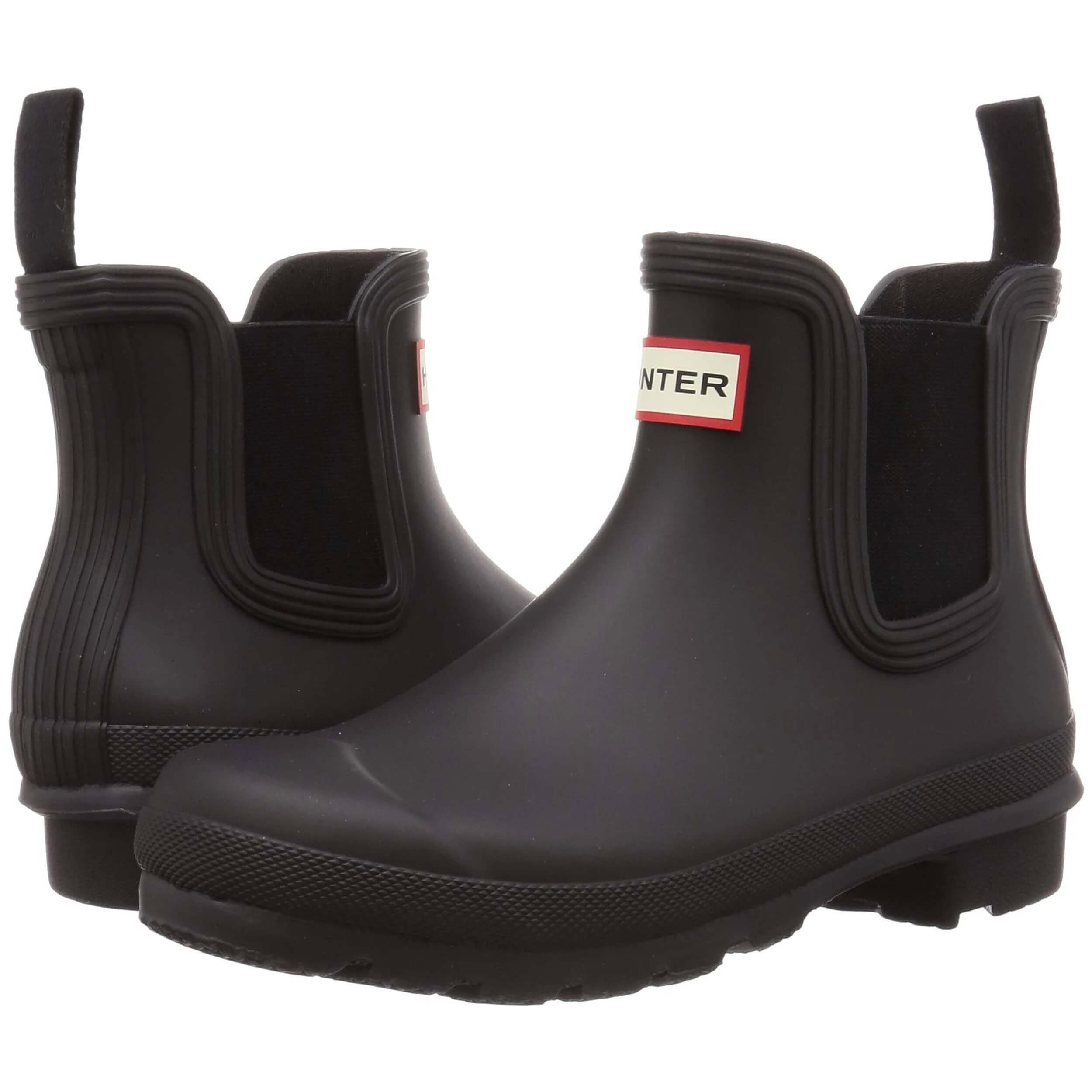 Imagen del producto con referencia WFS2078RMA-BLK