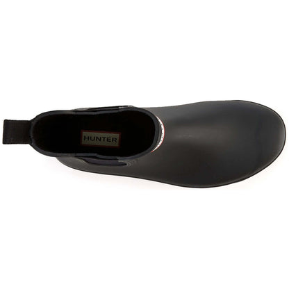 Imagen del producto con referencia WFS2078RMA-BLK