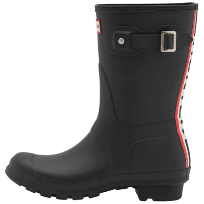 Imagen del producto con referencia WFS2353RMA-BLACK