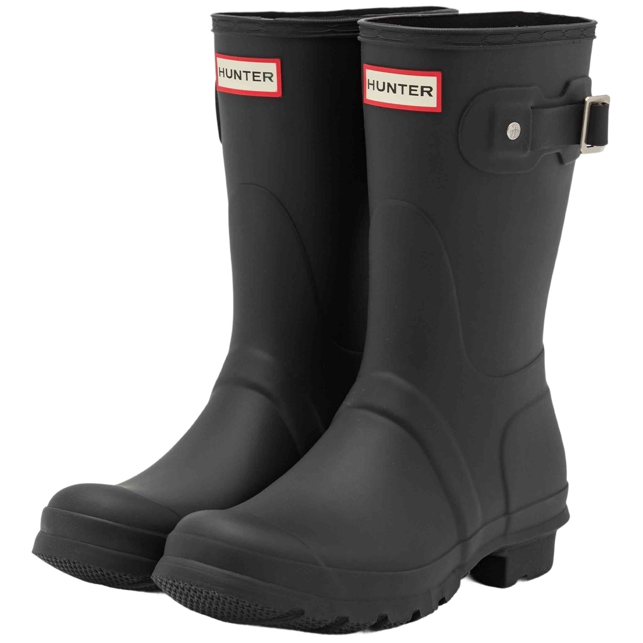 Imagen del producto con referencia WFS2353RMA-BLACK