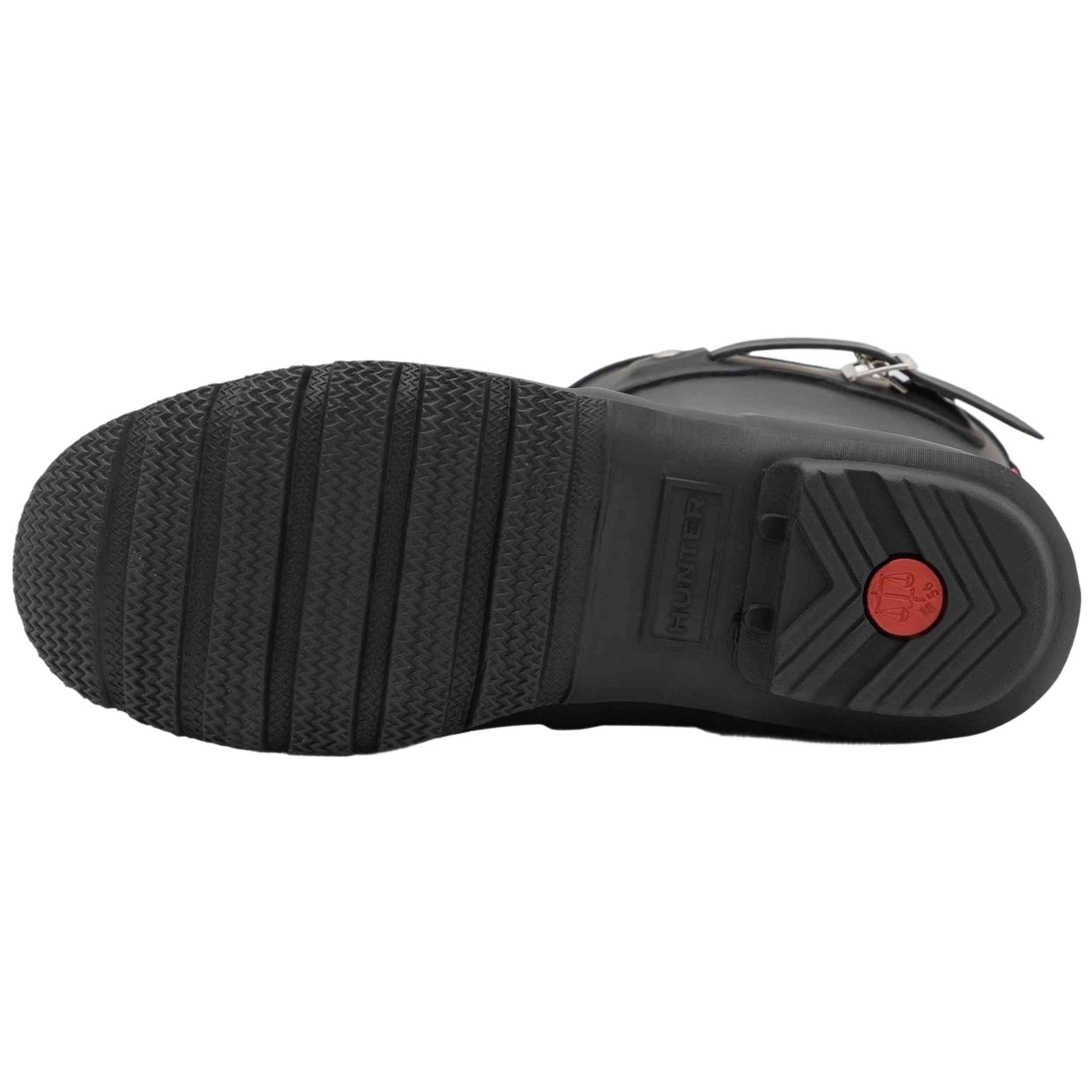 Imagen del producto con referencia WFS2353RMA-BLACK