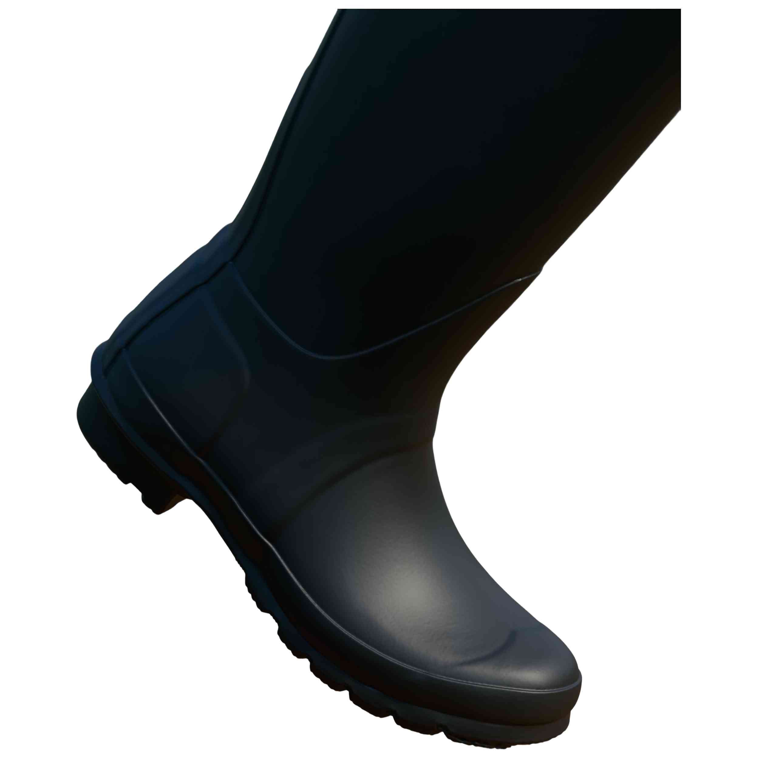 Imagen del producto con referencia WFT1000RMA-BLACK