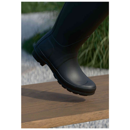 Imagen del producto con referencia WFT1000RMA-BLACK