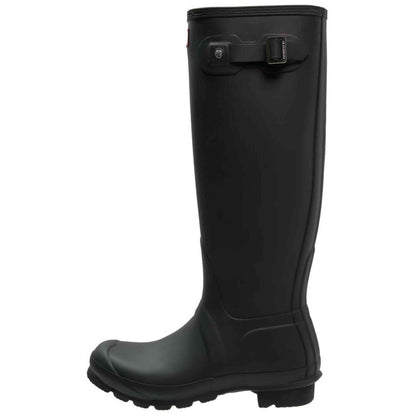 Imagen del producto con referencia WFT1000RMA-BLACK