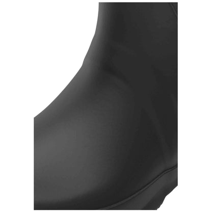 Imagen del producto con referencia WFT1000RMA-BLACK