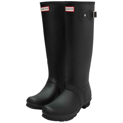 Imagen del producto con referencia WFT1000RMA-BLACK