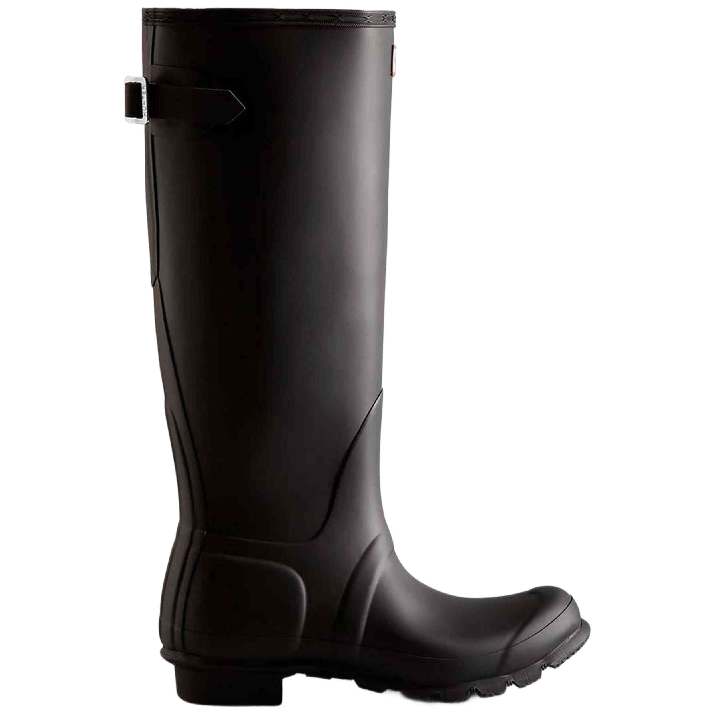 Imagen del producto con referencia WFT1001RMA-BLACK