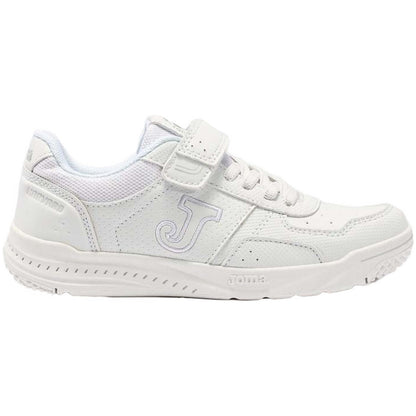 Imagen del producto con referencia WHARW2202V-WHT