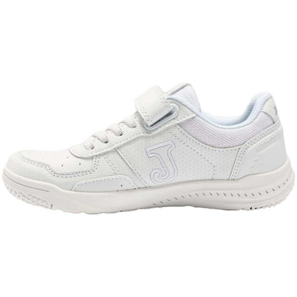 Imagen del producto con referencia WHARW2202V-WHT