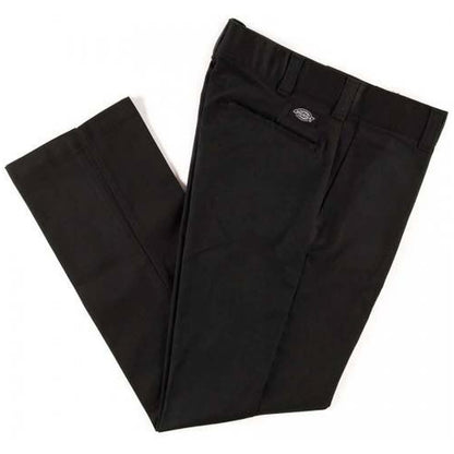 Imagen del producto con referencia WP894BK-BLK