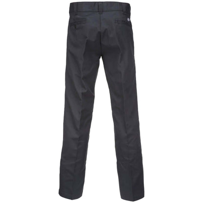 Imagen del producto con referencia WP894BK-BLK
