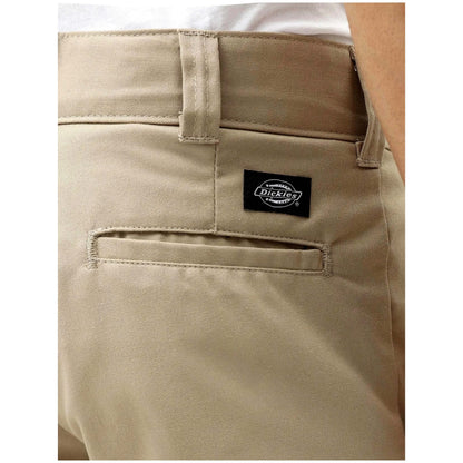 Imagen del producto con referencia WP894DS-BEIGE