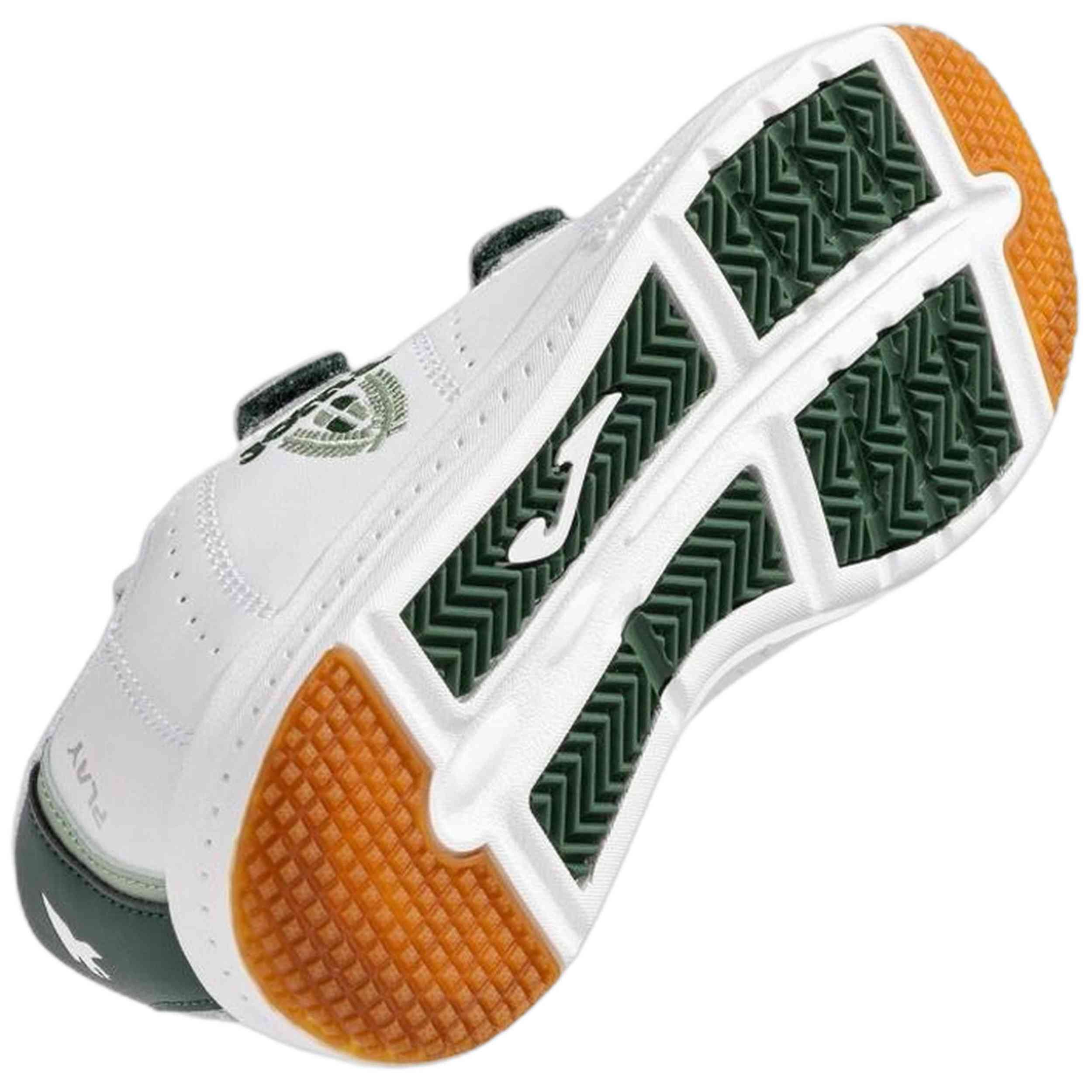 Imagen del producto con referencia WPLAYW2505V
