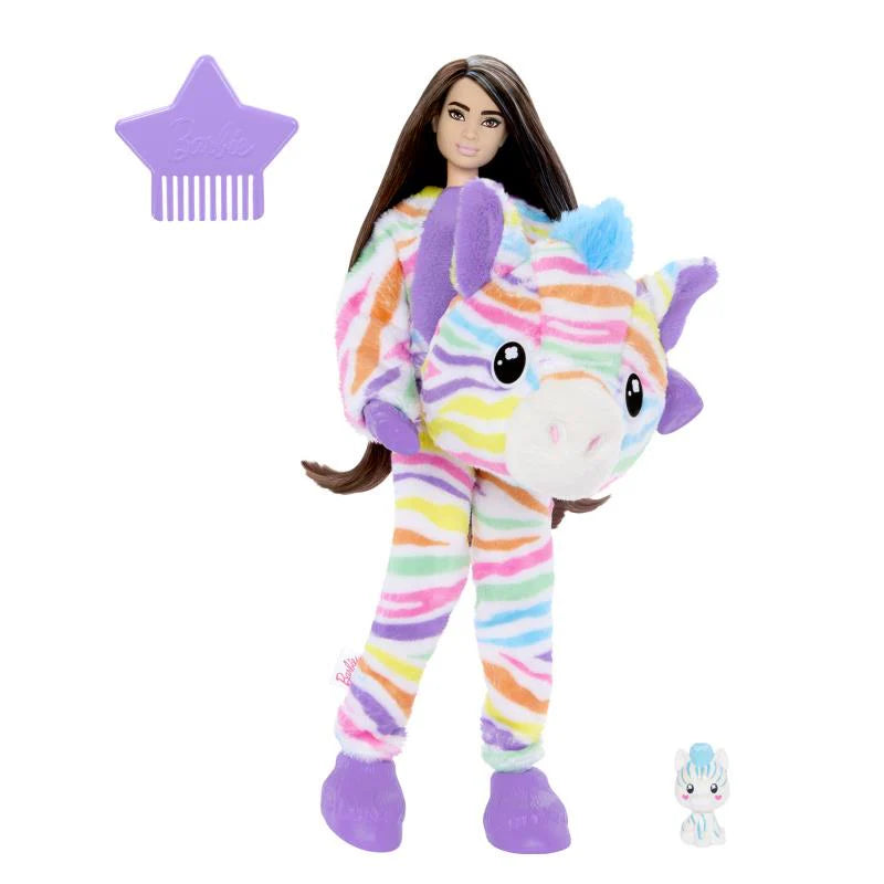 Muñecas Y Peluches Mattel Games Hrk40-Mo multicolor para juguetes