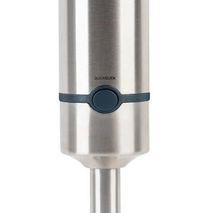 Pequeño Electrodoméstico Jata Batidora Inox gris para unisex