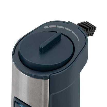 Pequeño Electrodoméstico Jata Batidora Inox gris para unisex