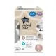 Lactancia Tommee Tippee 42240091-Blanco multicolor para mundo bebé