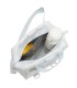 Para Comer Olmitos Bolsa Isotérmica Merienda Balloon Air Azul multicolor para bebe