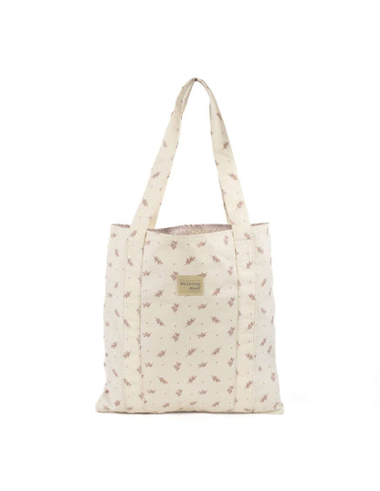 Paseo Walking Mum 1120800432-Rosa multicolor para mundo bebé