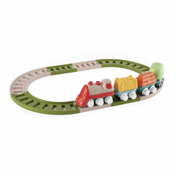 1 + Años Chicco 11543000000 multicolor para juguetes
