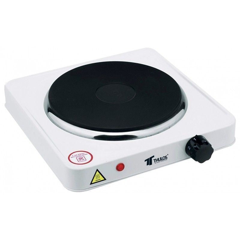Pequeño Electrodoméstico Thulos Th-Ce1000-Blamco multicolor para electrodomésticos