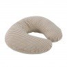 Lactancia Cambrass Cojín De Lactancia Derby Raya Beige beige para bebe