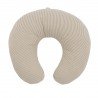 Lactancia Cambrass Cojín De Lactancia Derby Raya Beige beige para bebe