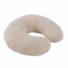 Lactancia Cambrass Cojin De Lactancia Rustic Rose rosa para bebe