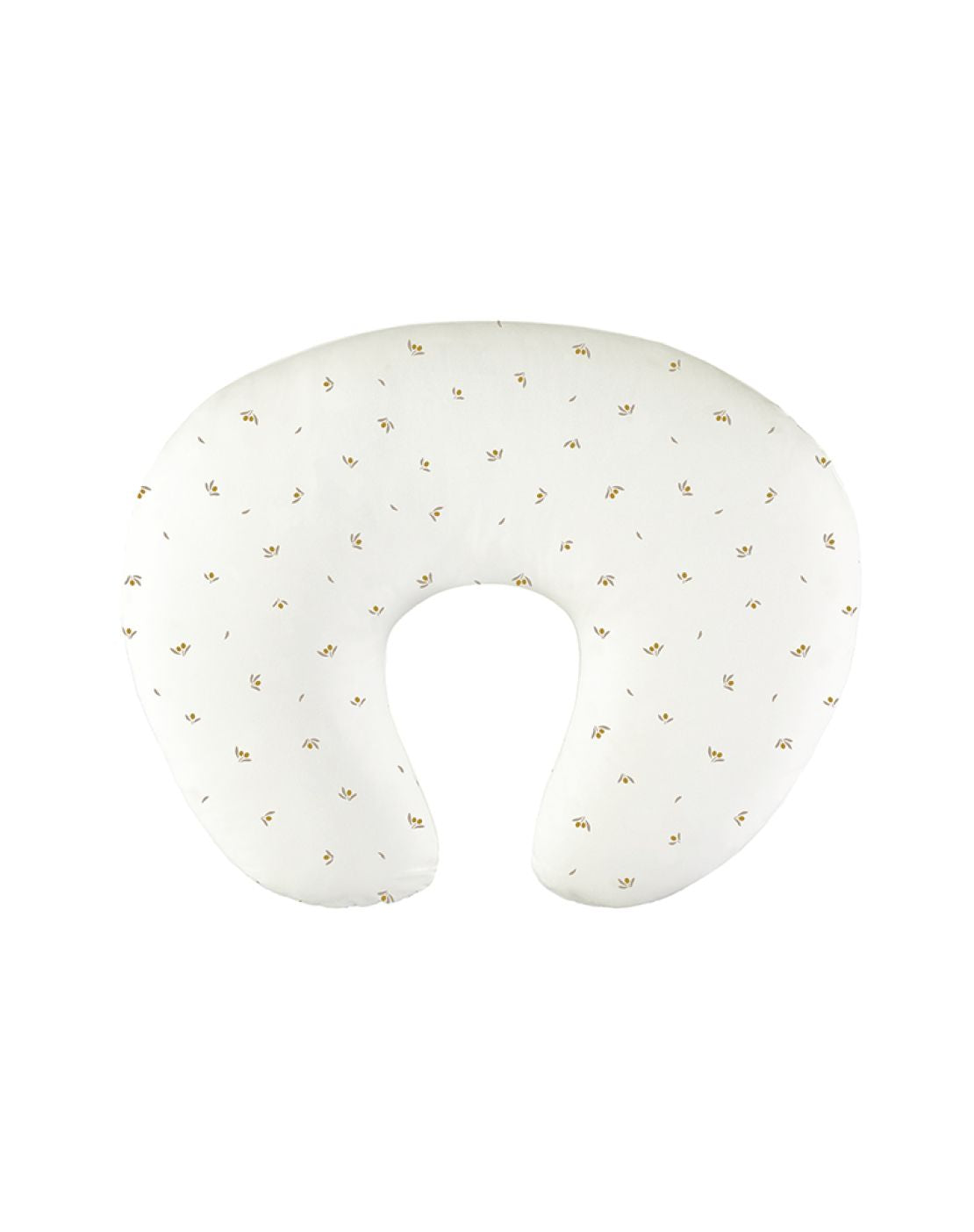 Lactancia Petit Praia Cojín De Lactancia S - Oliveta multicolor para bebe