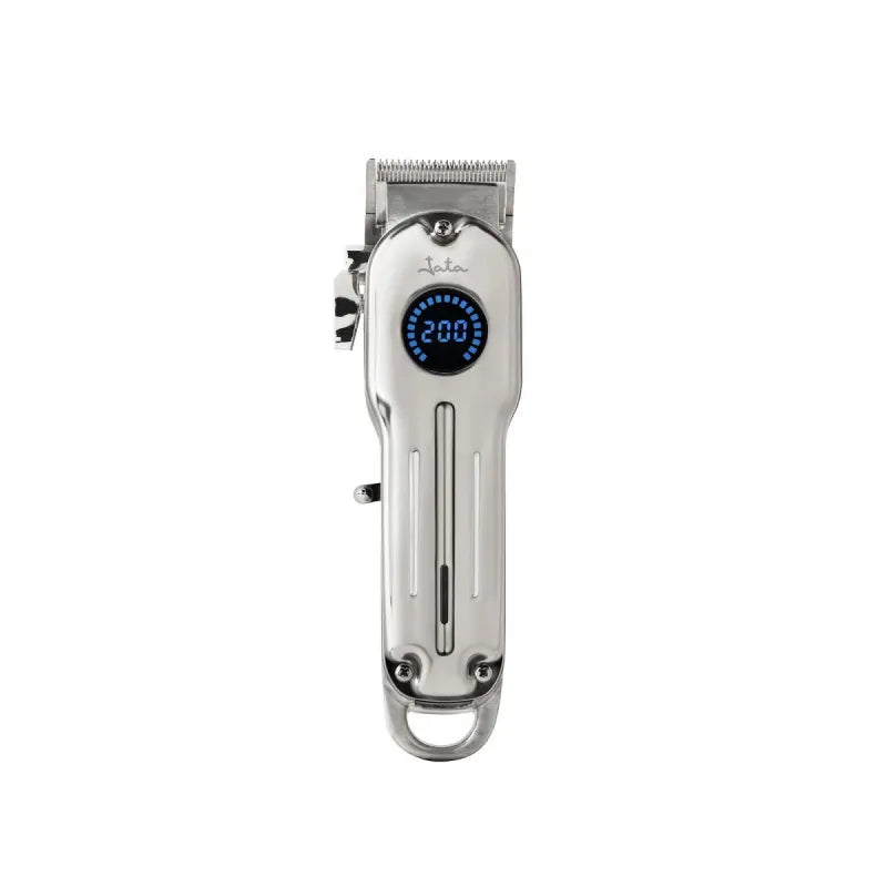 Pequeño Electrodoméstico Jata Jbcp4000-Inox multicolor para electrodomésticos