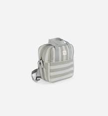 Para Comer Walking Mum Bolsa Térmica Biberones Bebés Sintra Verde verde para bebe